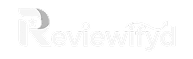 Reviewifyd Logo